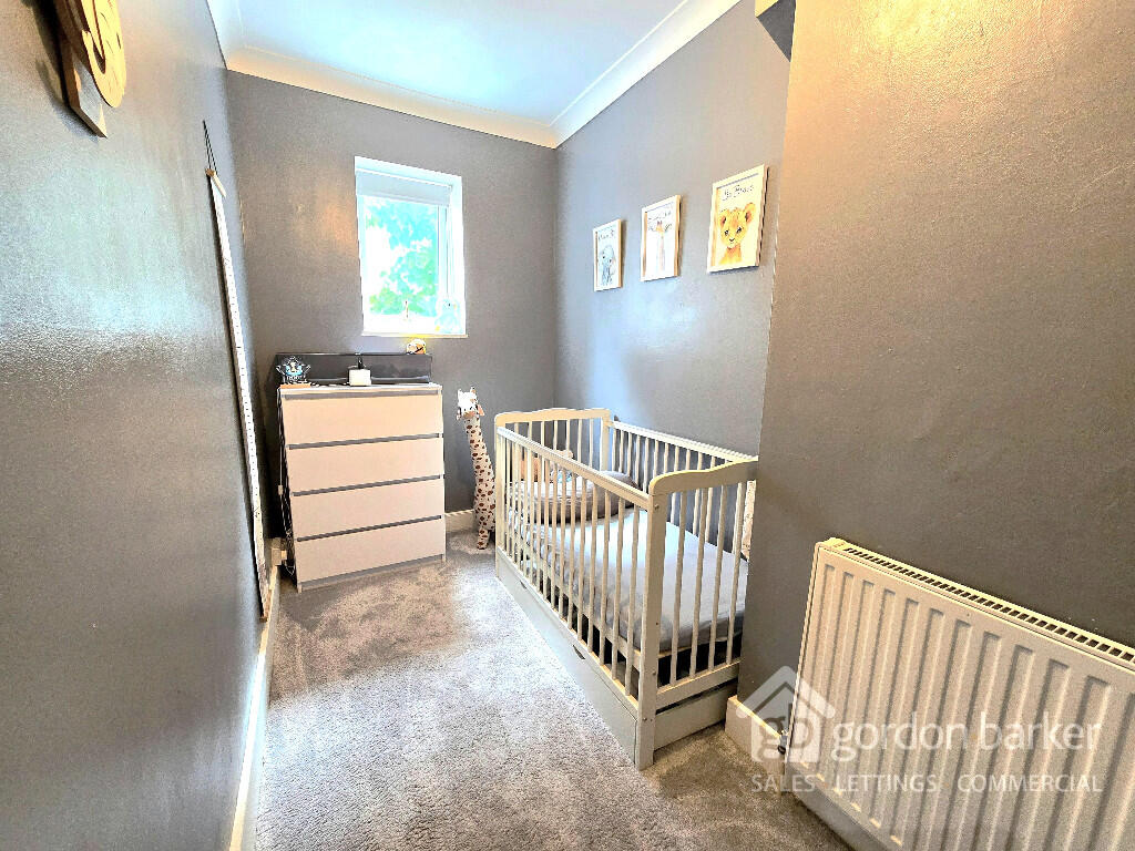 Additional image 11 of Green Road, Bournemouth, Dorset, BH9