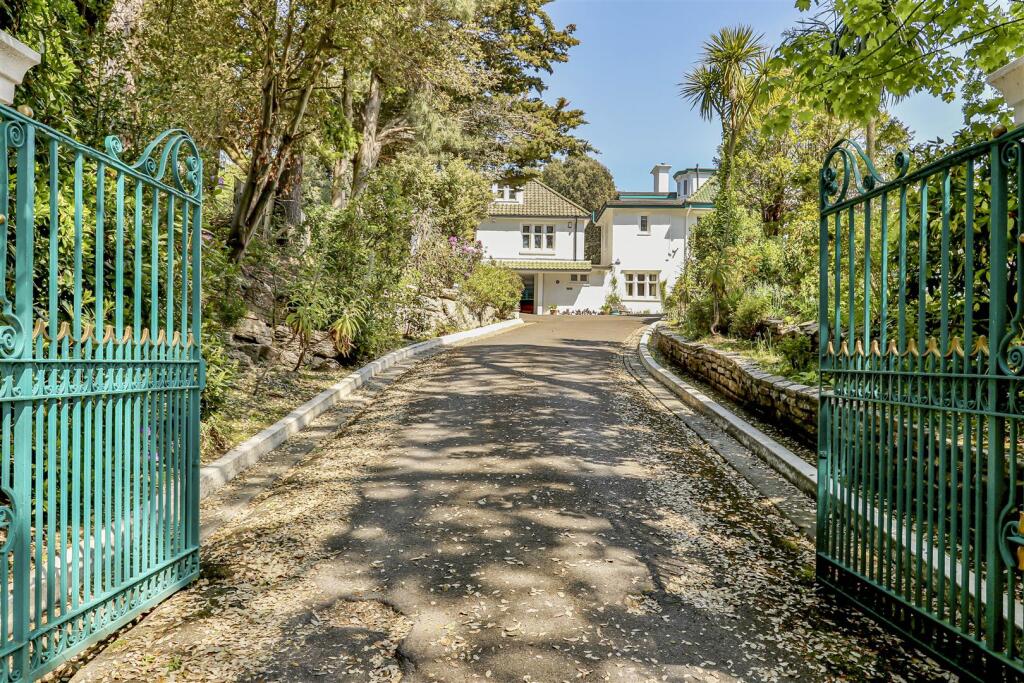 Additional image 2 of West Overcliff Drive, Bournemouth