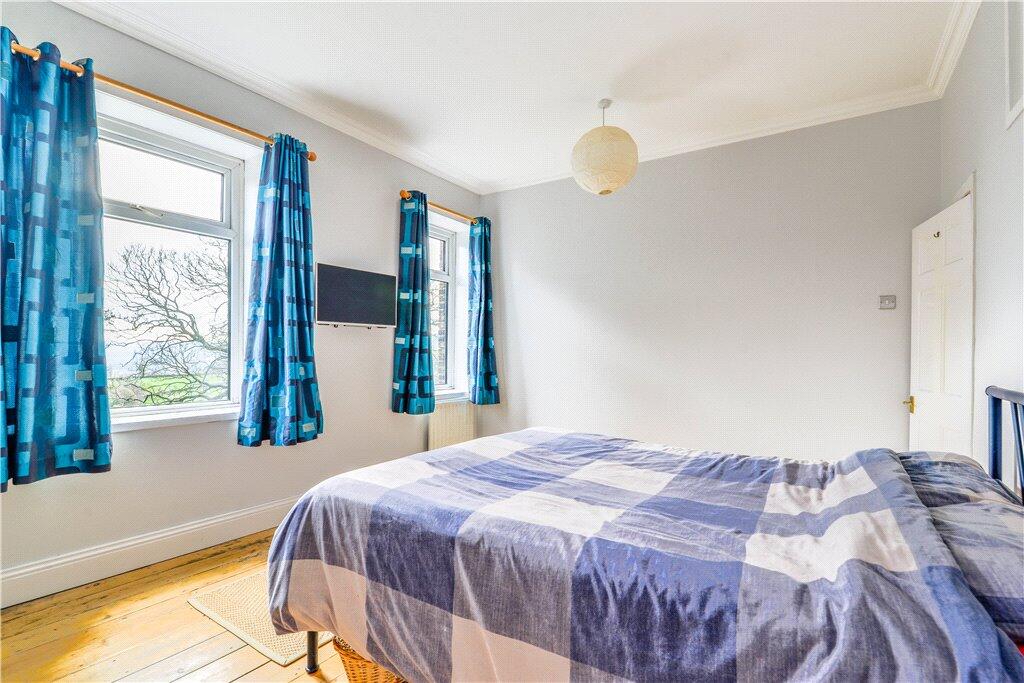 Additional image 8 of Laythorpe Terrace, East Morton, West Yorkshire, BD20