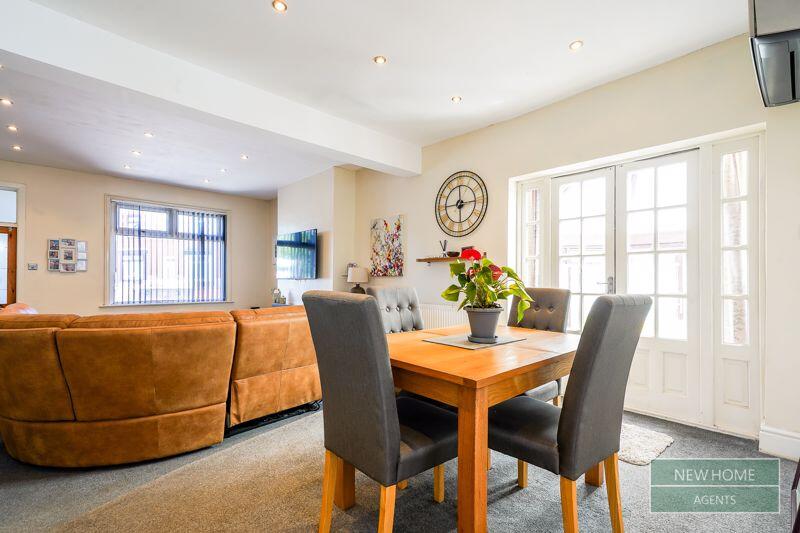 Additional image 8 of Park Road, Westhoughton, Bolton, BL5 3HU