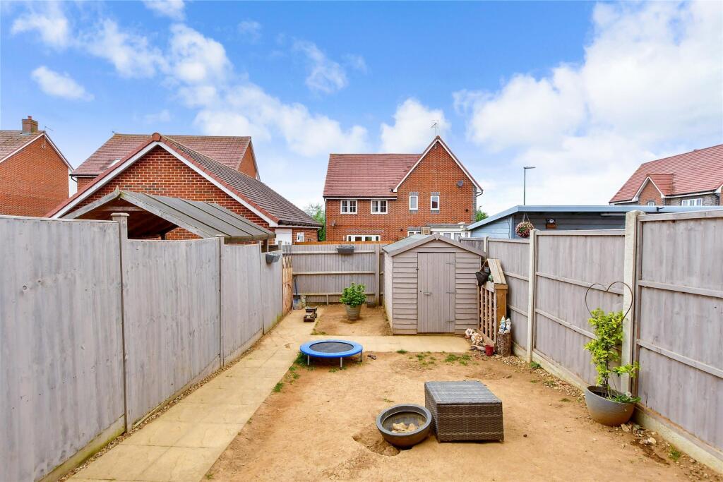 Additional image 9 of Ockenden Road, Littlehampton, West Sussex