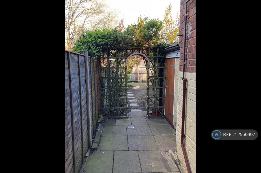 Additional image 11 of Rawlings Road, Birmingham, B67