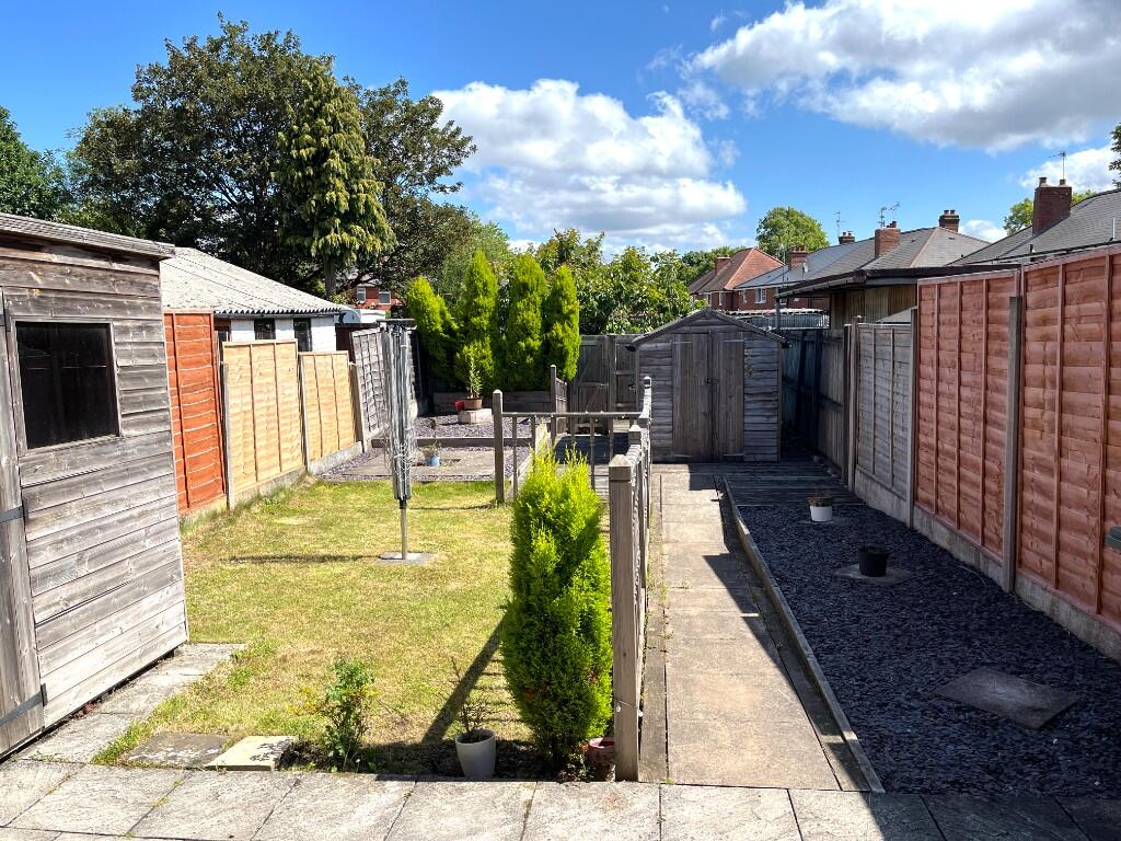 Additional image 9 of Kendal Avenue, Birmingham, B45