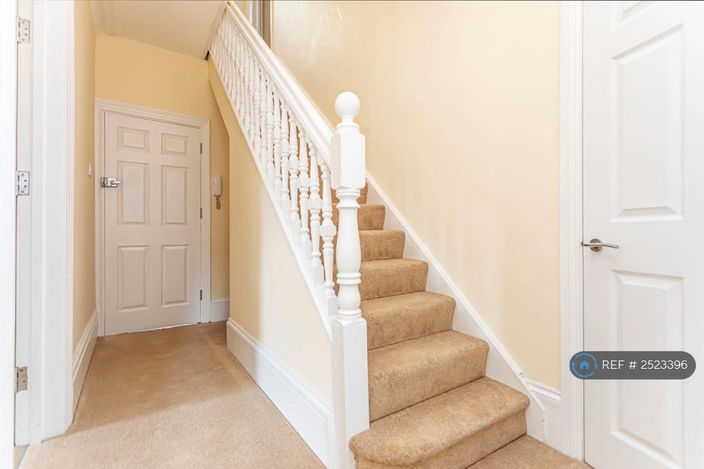 Additional image 6 of Haydon Road, Poole, BH13