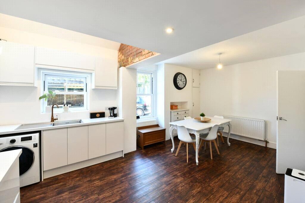 Additional image 7 of Ringwood Road, St. Ives, Ringwood, Dorset, BH24