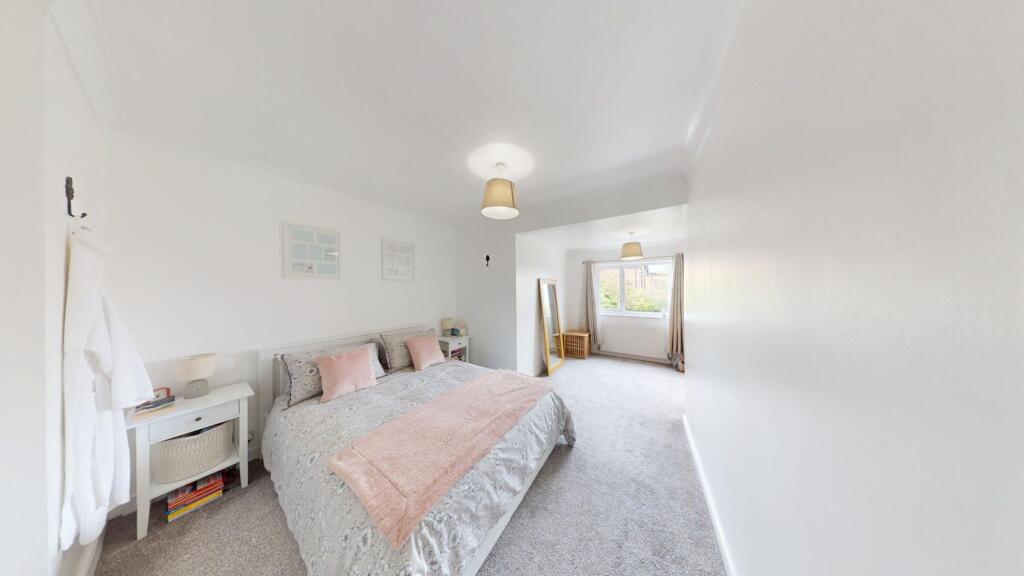 Additional image 15 of Dobb Brow Road, Westhoughton, BL5