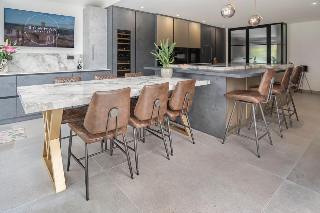 Additional image 11 of Strathmore Close, Ramsbottom, BL0