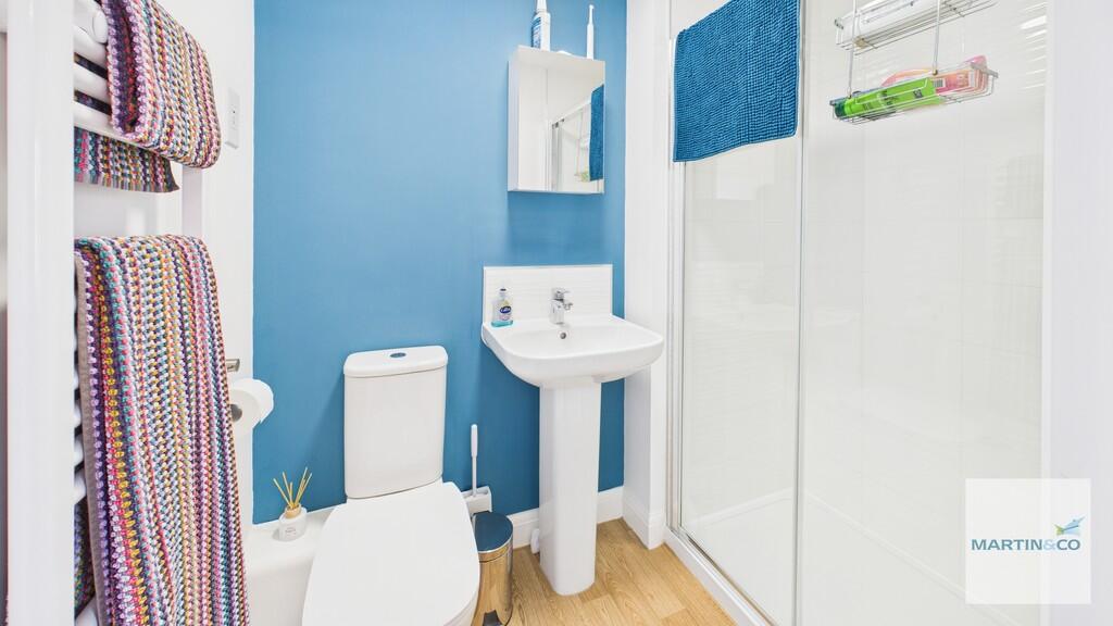 Additional image 10 of Worthing Grove, Dunstall Park