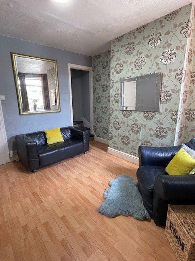 Additional image 3 of 796 Pershore Road, B29 7NG