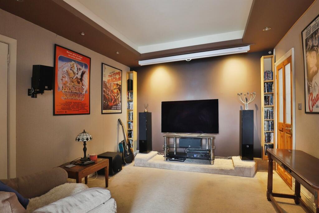 Additional image 6 of Shelbourne Road, Bournemouth