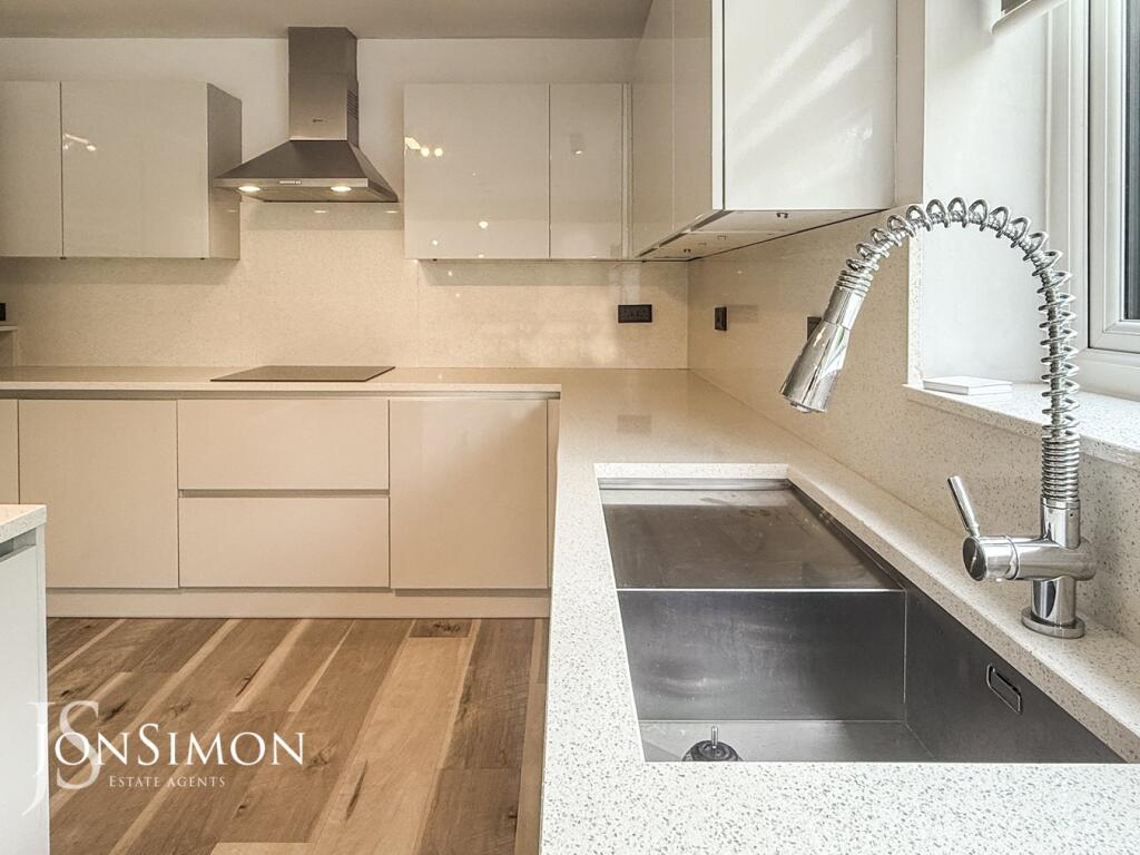 Additional image 21 of Haig Road, Elton, Bury, BL8