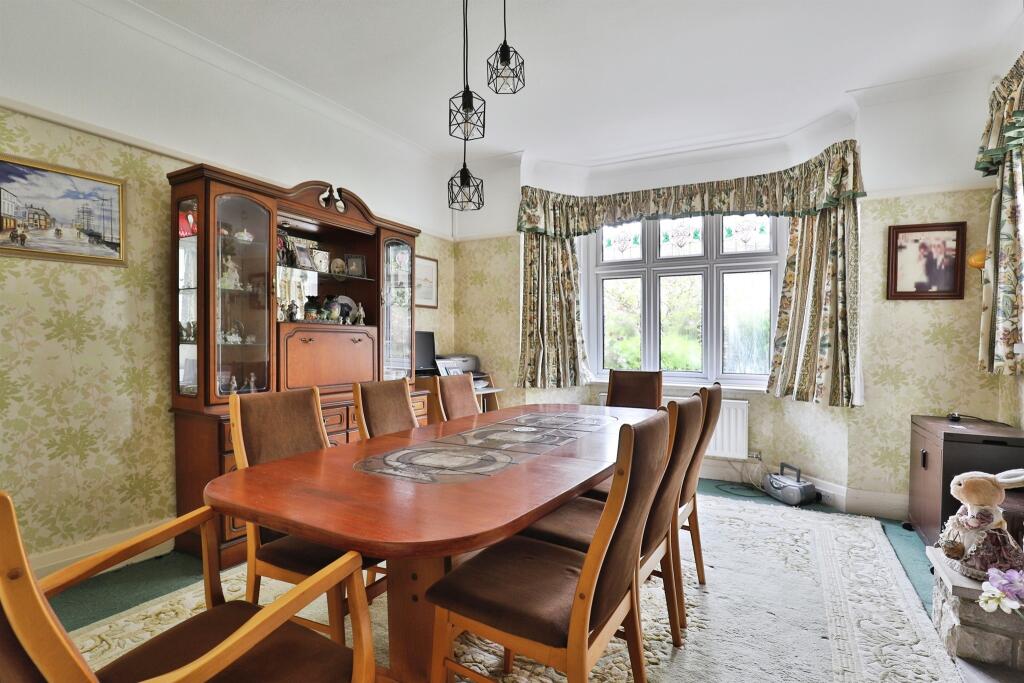 Additional image 6 of College Road, BOURNEMOUTH