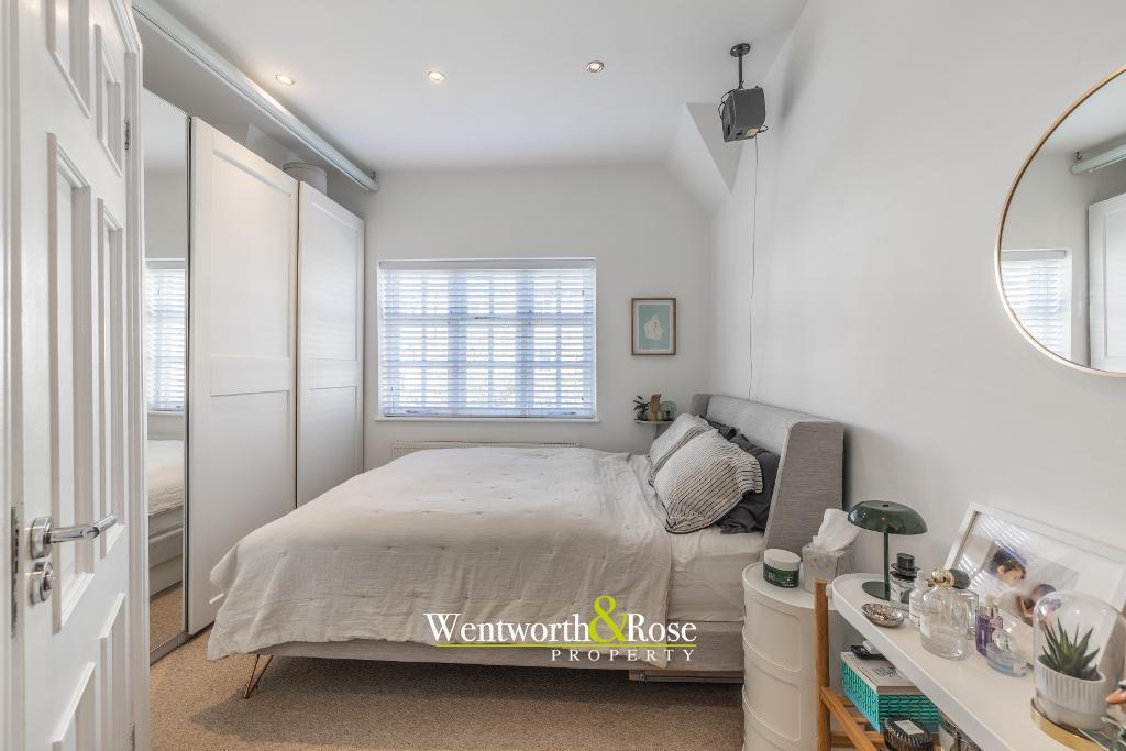 Additional image 31 of Margaret Grove, Harborne, Birmingham, West Midlands, B17 9JJ