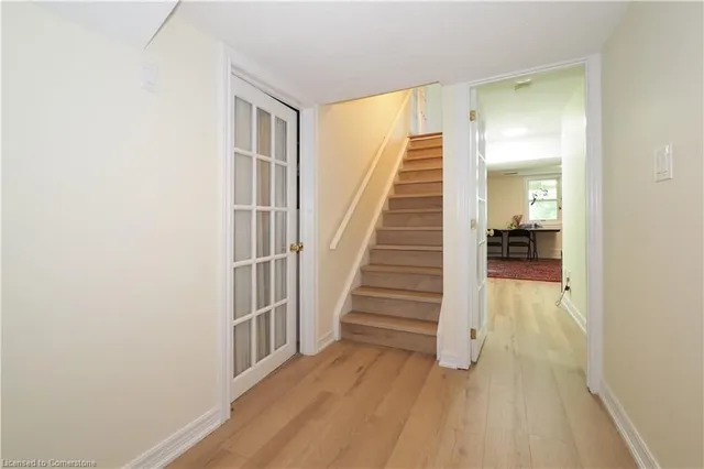 Additional image 30 of 48 Lynnvalley Cres