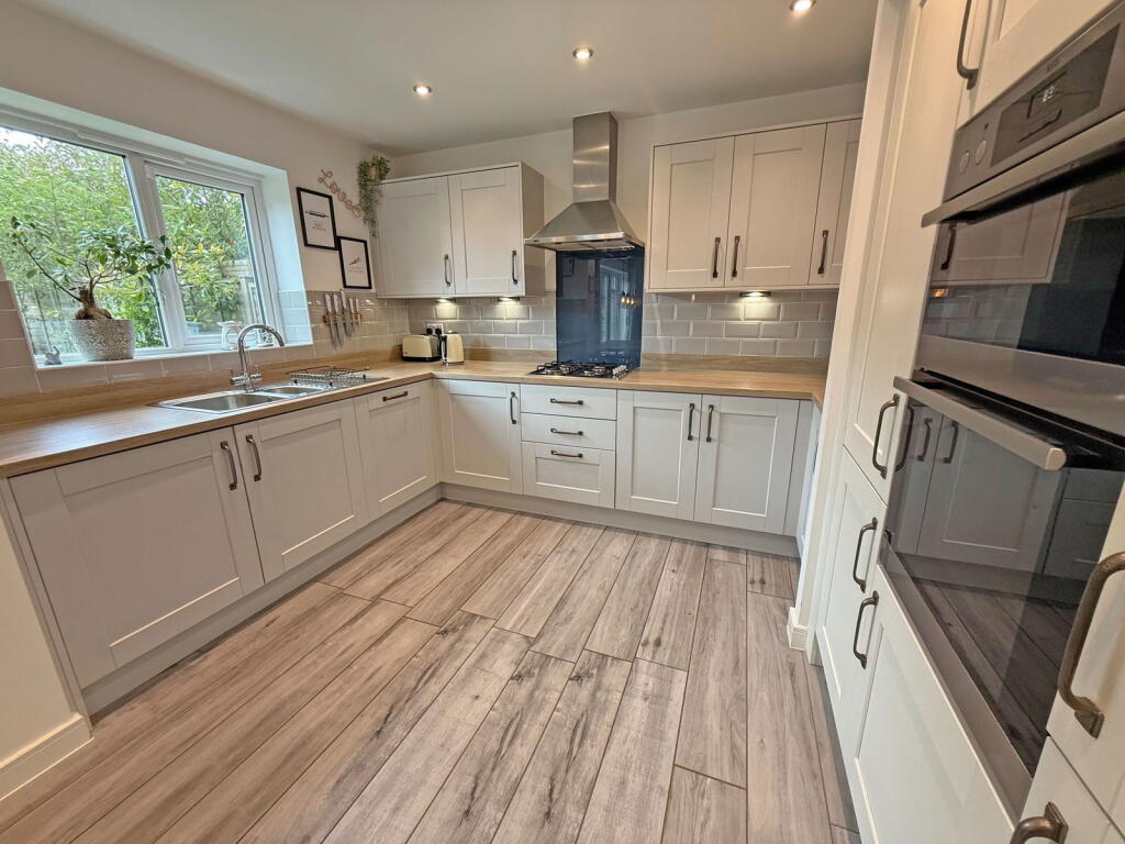 Additional image 27 of Dewberry Road, Tidbury Green, Solihull, B90 1UH