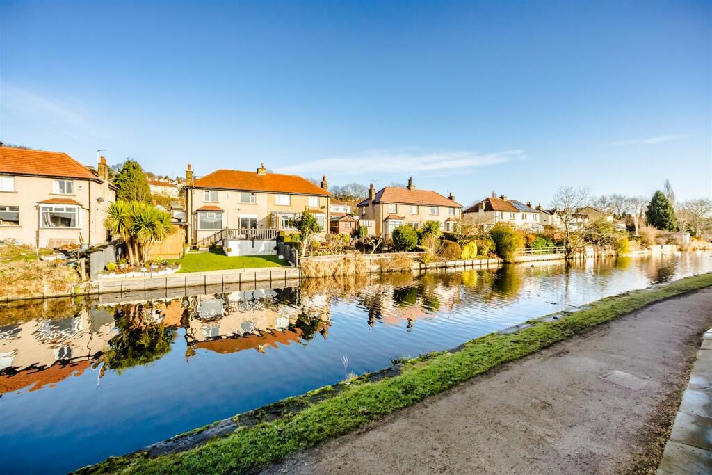 Additional image 13 of 26 Stockbridge Wharf, Riddlesden