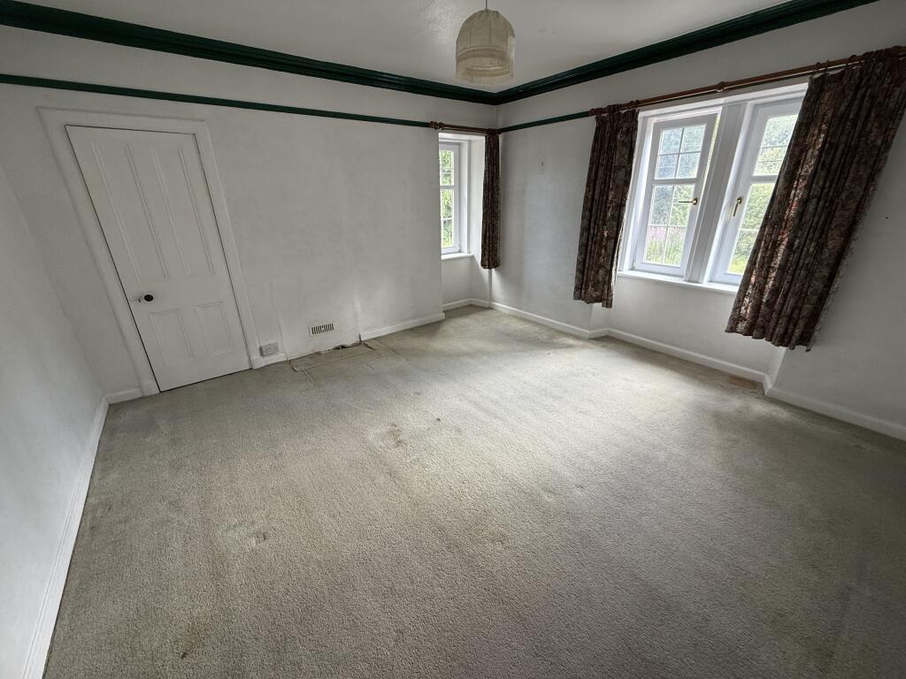 Additional image 15 of Rosarie House, Mulben, Keith