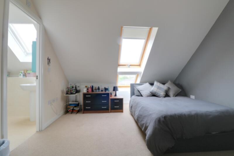 Additional image 21 of Pavillion View, Scholes, Cleckheaton, West Yorkshire, BD19