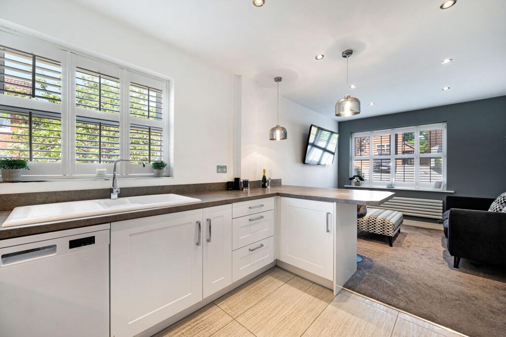 Additional image 8 of Conningsby Close, Bromley Cross