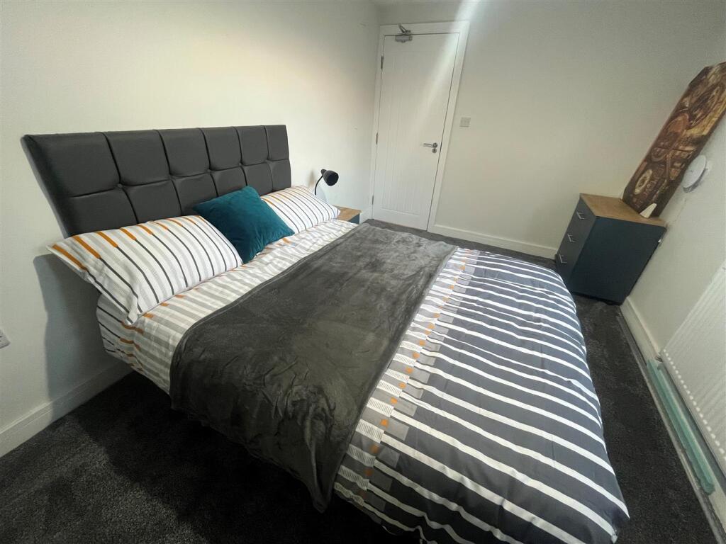 Additional image 10 of Bury Road, Bolton