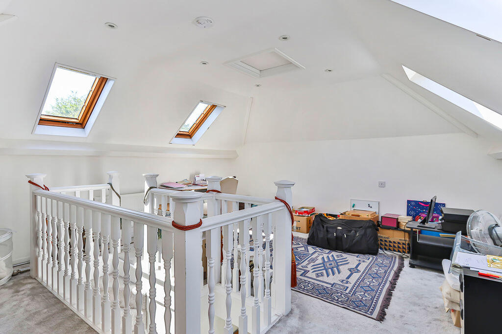 Additional image 19 of Braidley Road, Bournemouth