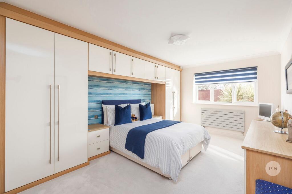 Additional image 14 of Moriconium Quay, Lake Avenue, Hamworthy, Poole, BH15 4QP