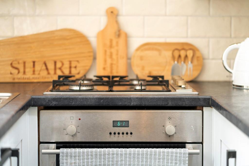 Additional image 16 of Cox Green Road, Bolton, BL7