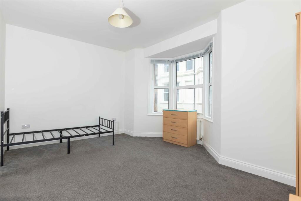 Additional image 4 of Western Place, Heene