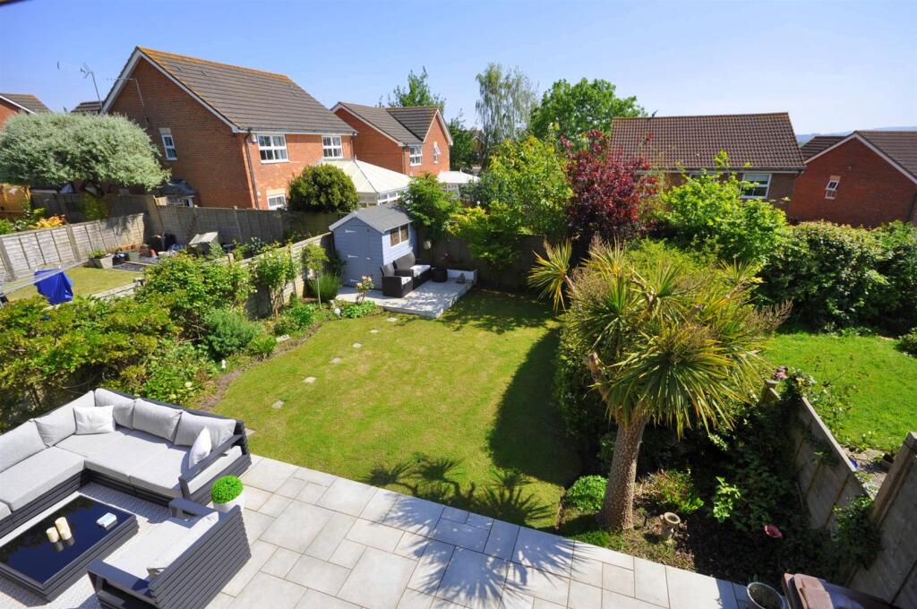 Additional image 9 of Darwell Drive, Stone Cross, Pevensey