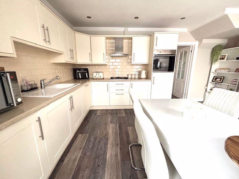 Additional image 7 of Queslett Road, Great Barr, Birmingham B43 7DY