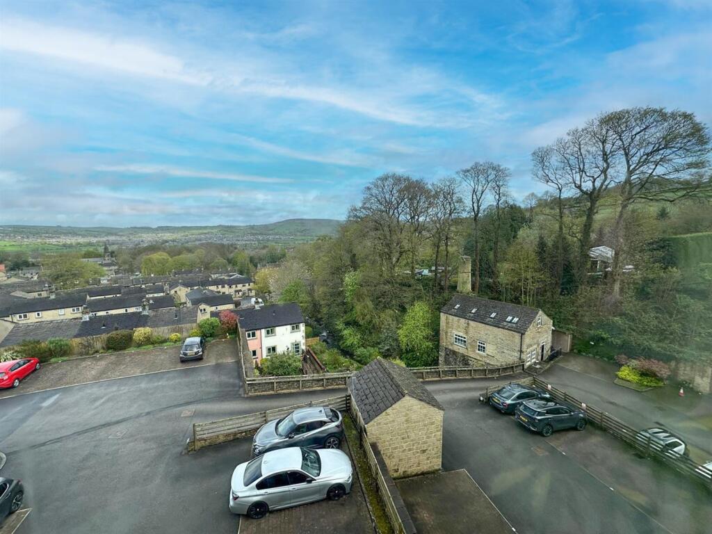 Additional image 12 of Woodlands Mill, Mulberry Lane, Steeton