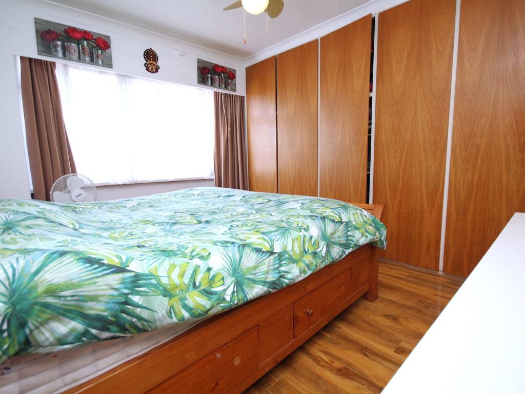 Additional image 7 of Brixey Road, Parkstone, Poole, BH12