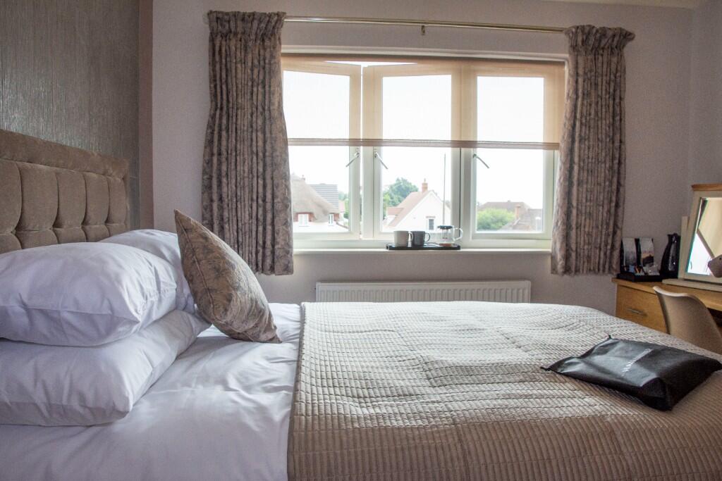 Additional image 8 of Wareham Road, BH16