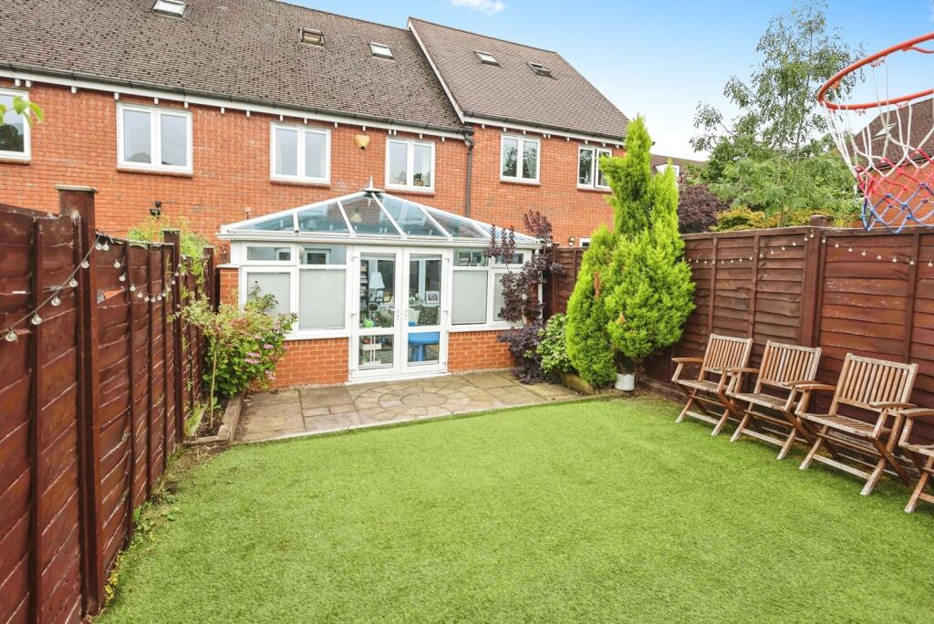 Additional image 17 of Woodbrooke Grove, Northfield, Birmingham, West Midlands, B31