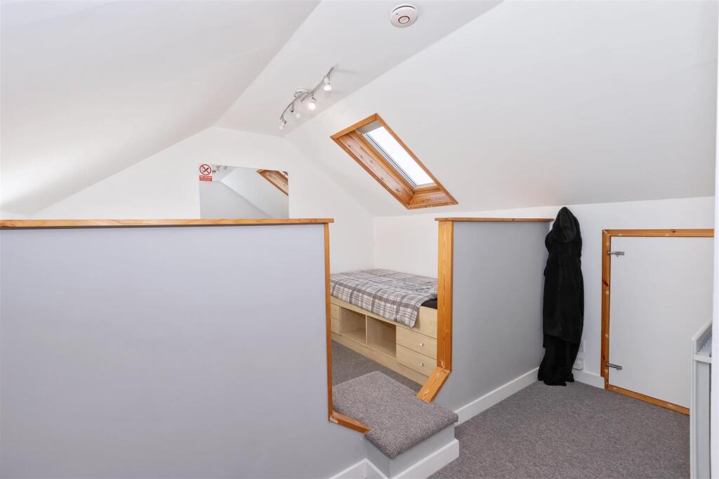 Additional image 19 of St. Anselms Road, Worthing, BN14 7EW