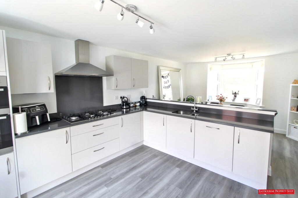 Additional image 10 of Wooller Street, Lower Willingdon, BN22 0DA