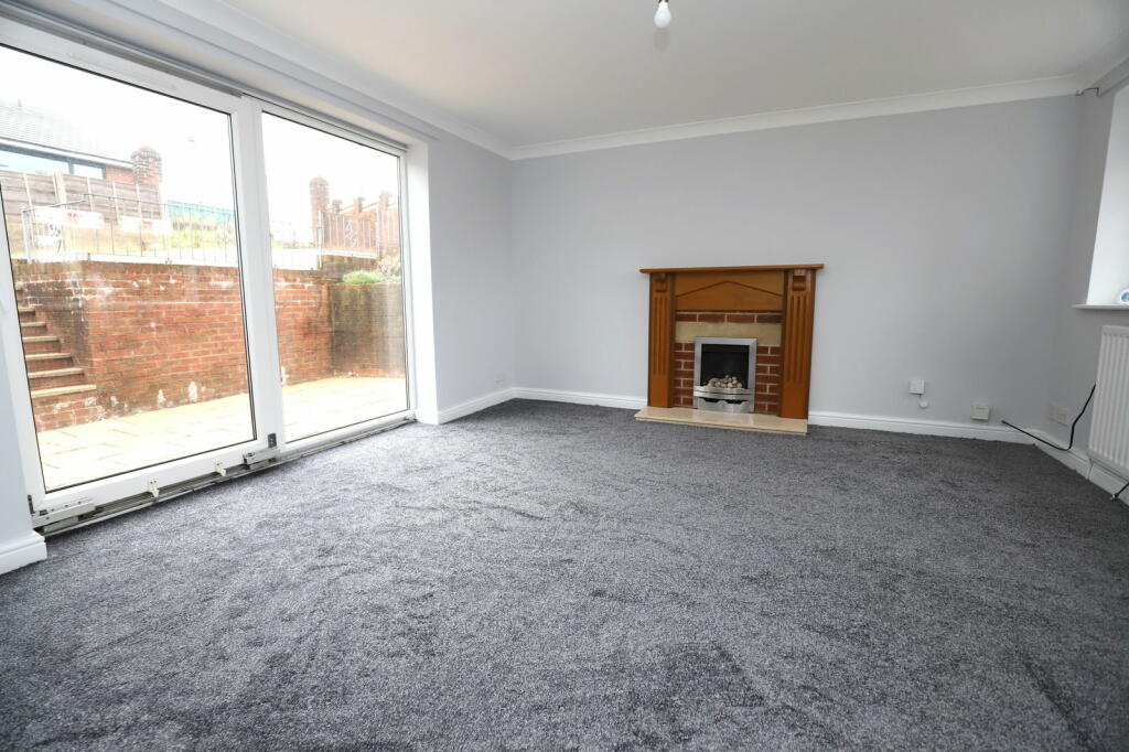 Additional image 3 of Fourth Ave, Bury, BL9 7RH