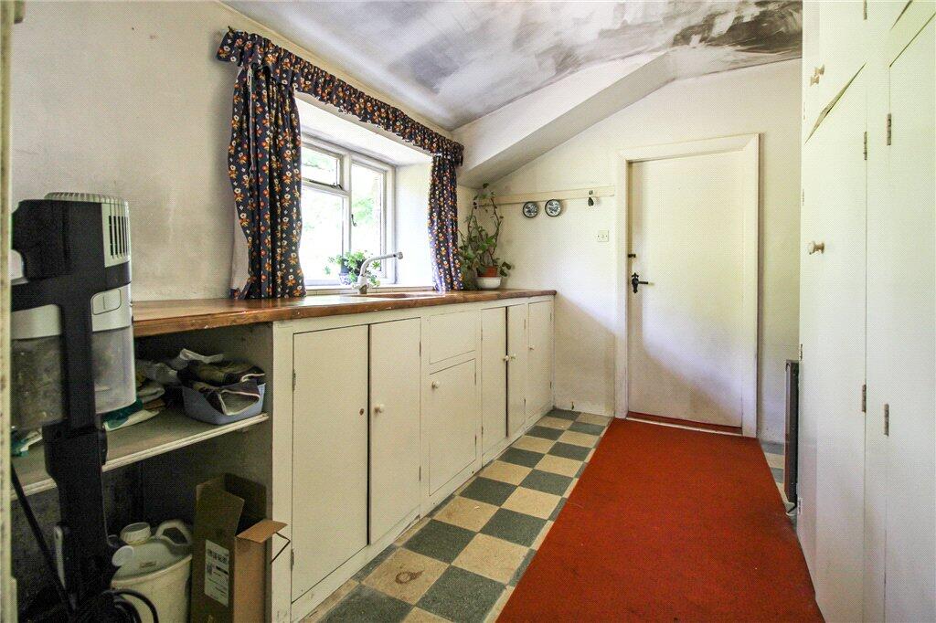 Additional image 6 of Kildwick, Kildwick Grange, North Yorkshire, BD20