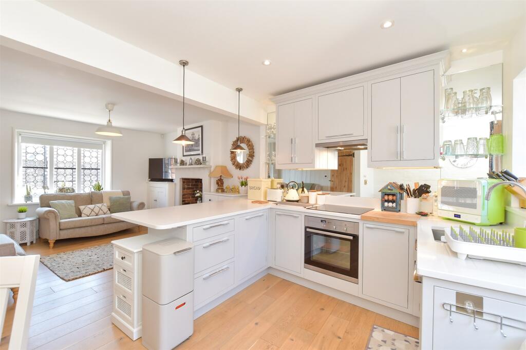 Additional image 2 of Maltravers Street, Arundel, West Sussex