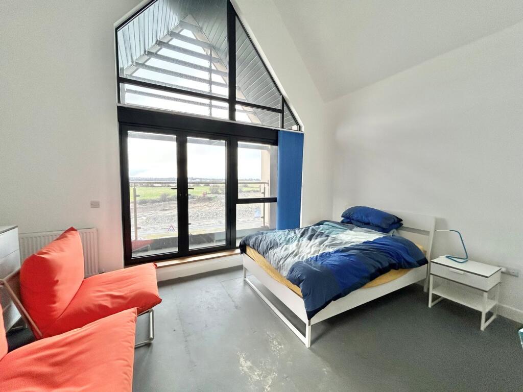 Additional image 10 of Macauley Drive, Eastbourne, BN23