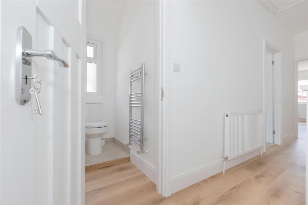 Additional image 9 of Pembury Road, Worthing, BN14 7DN