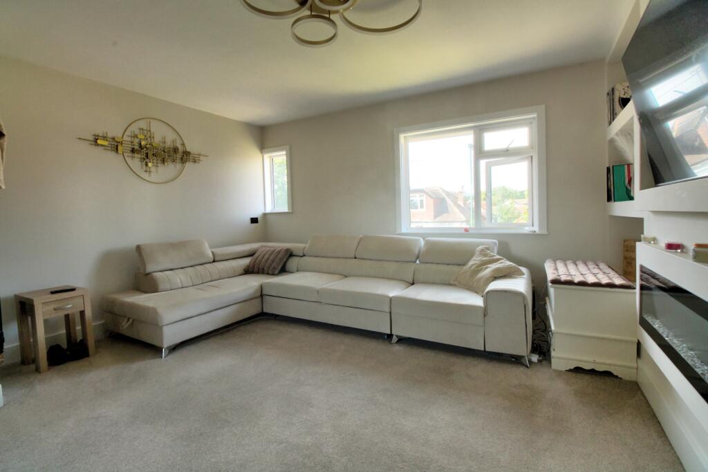 Additional image 7 of Walders Road, Littlehampton, BN16