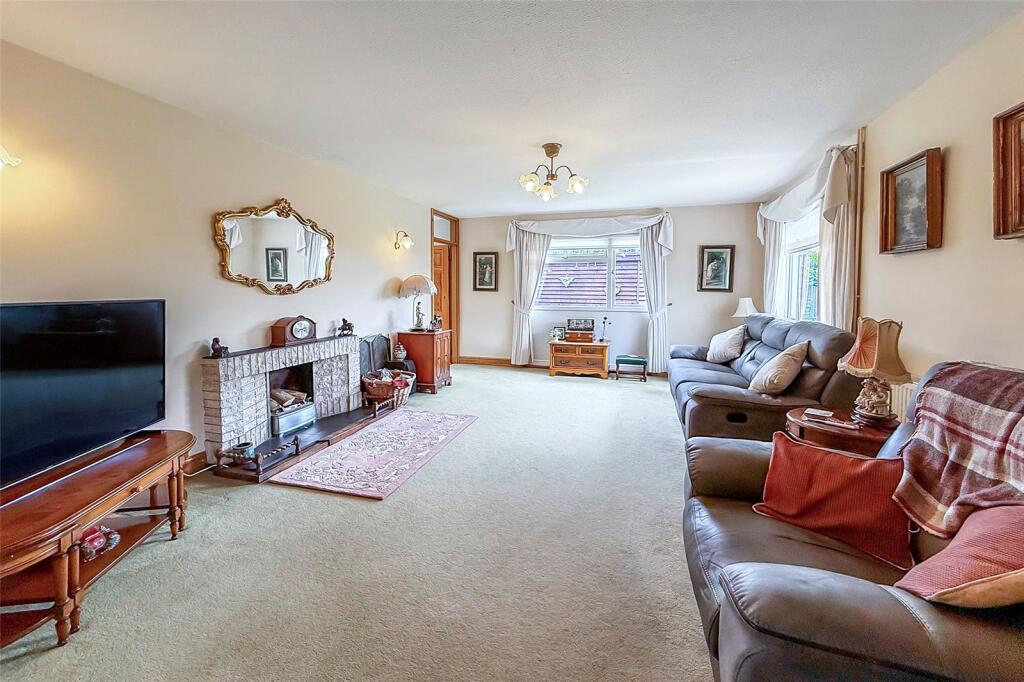 Additional image 3 of Yapton Road, Climping, Littlehampton, West Sussex