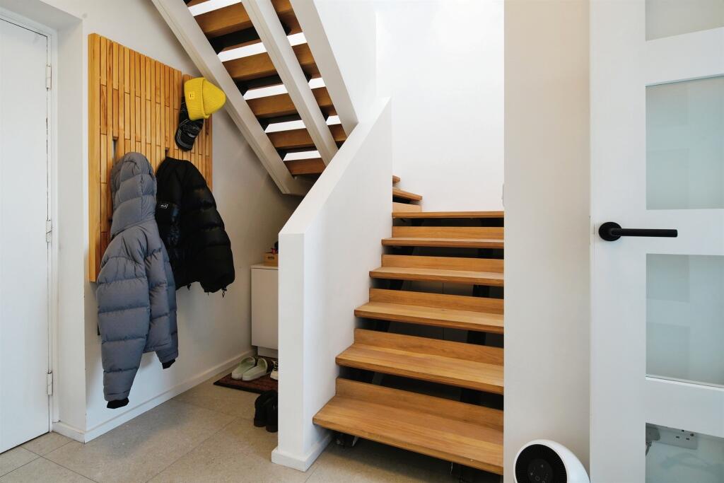 Additional image 20 of Kings Road, Brighton