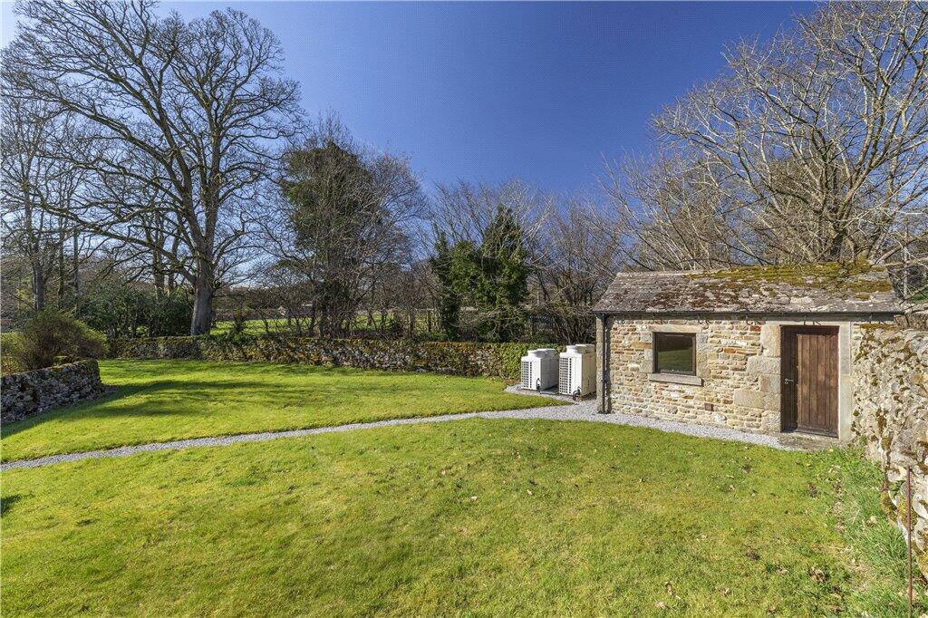 Additional image 8 of Beamsley, Skipton, North Yorkshire, BD23