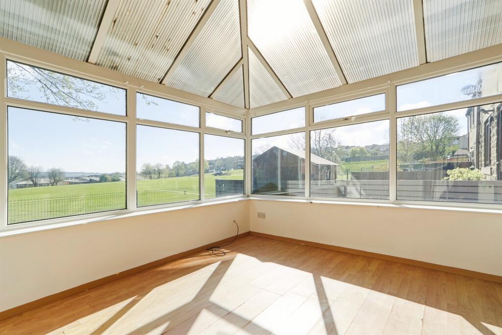 Additional image 13 of Delph Croft View, Keighley