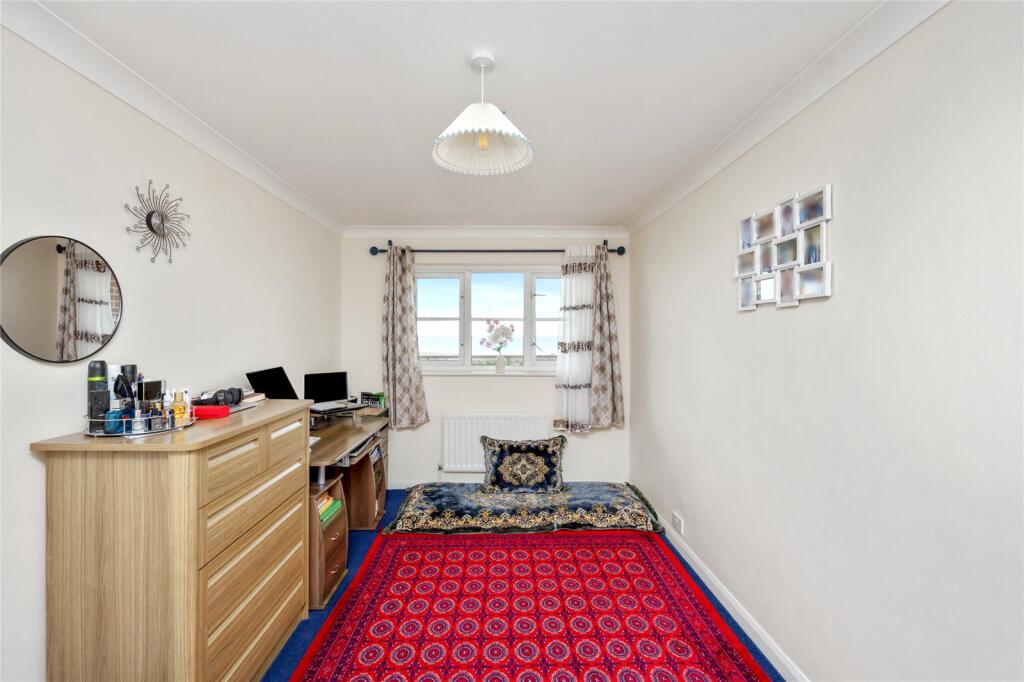 Additional image 9 of Marlin Court, 32 Brighton Road, Lancing, West Sussex, BN15