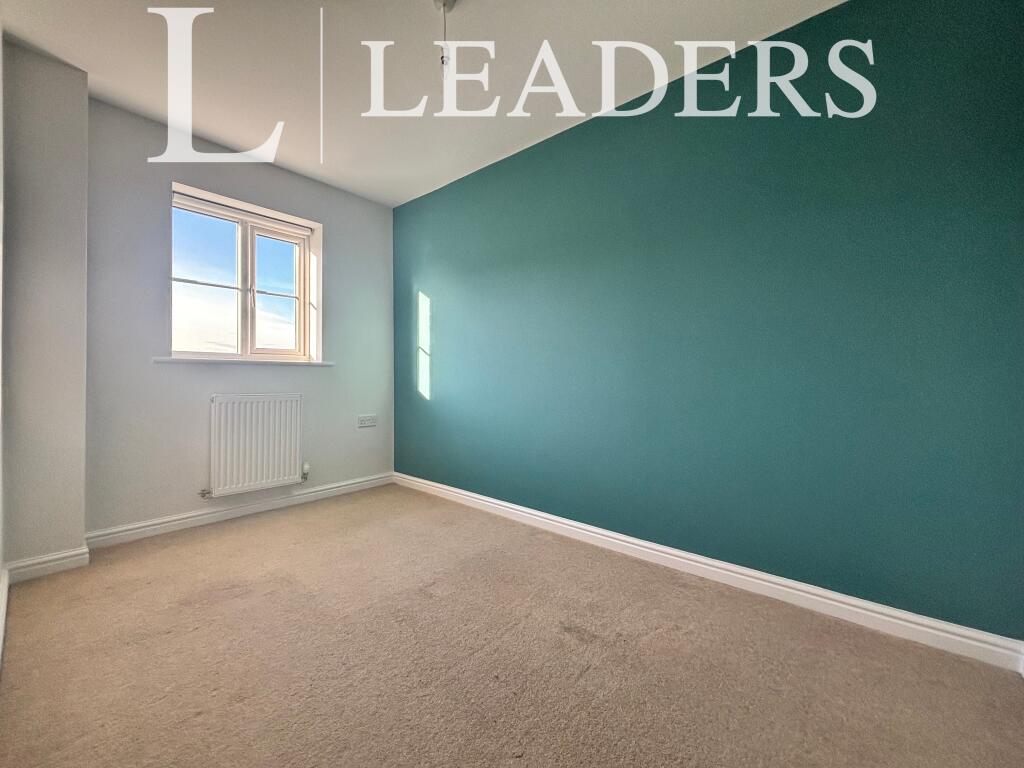 Additional image 13 of Dixon Close, Redditch