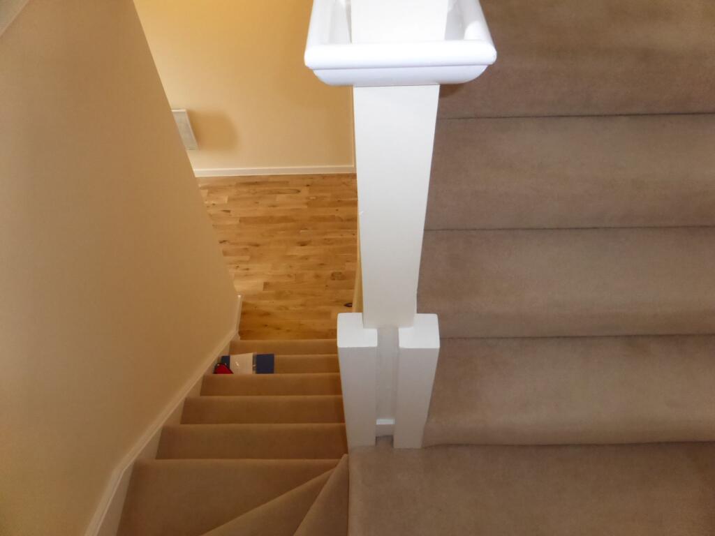 Additional image 28 of Horsted Court - P1402