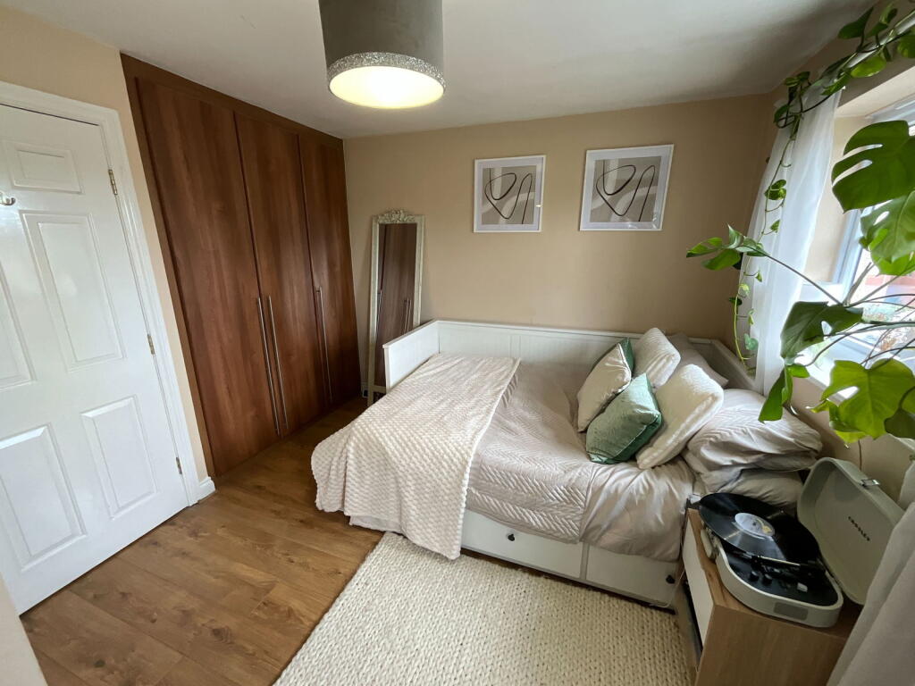 Additional image 13 of CRADLEY HEATH, Dorothy Adams Close